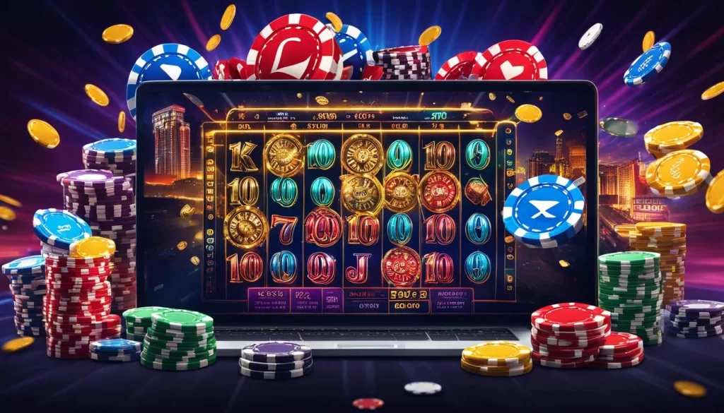 Tiền thưởng chào mừng thành viên mới K8vina