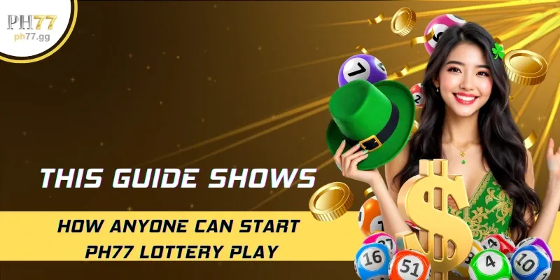 Chiến lược chơi game K8vina
