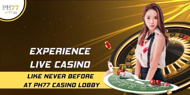 Hướng dẫn chơi Slot Game cho người mới bắt đầu