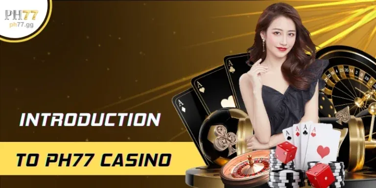 Khuyến mãi Baccarat độc quyền