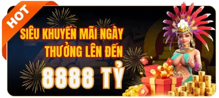 Hoàn Trả Cao Hơn