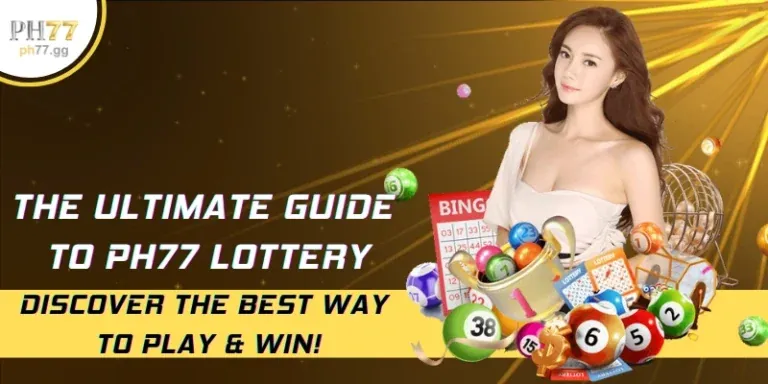 Slot game mới K8vina