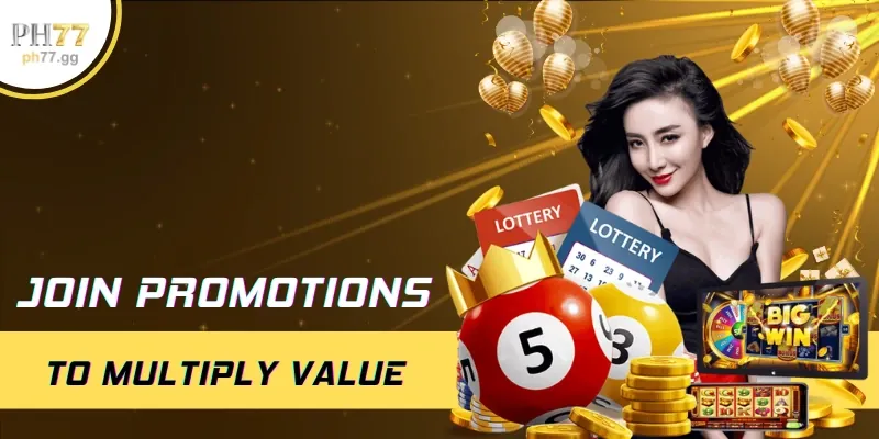 Chương trình VIP độc quyền K8vina