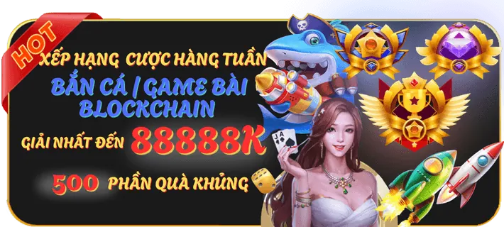 Hoàn trả hàng ngày K8vina