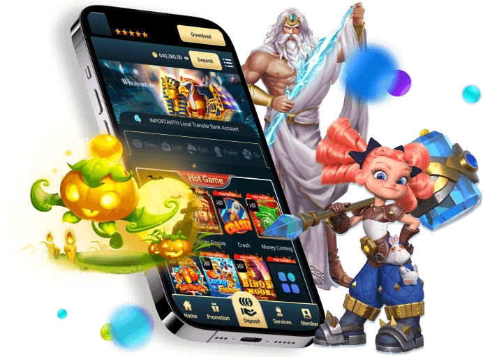 Trực tiếp đá gà K8vina HD