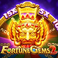 Đối tác Phát triển Game
