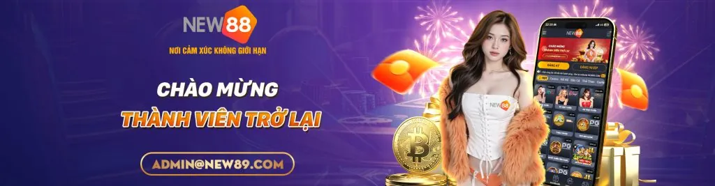 Hình ảnh Điều khoản dịch vụ của k8vina chính thức