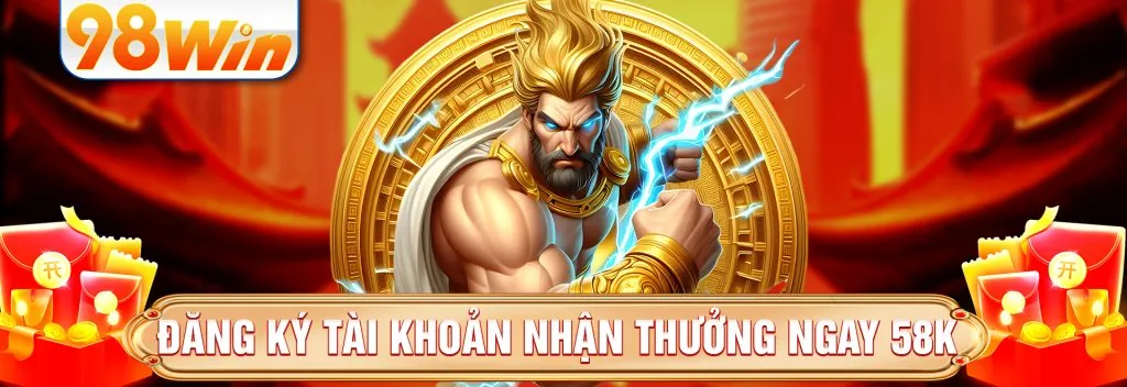 Các loại hình cá cược được hoàn trả tại K8vina