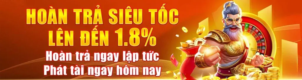 Đối tác K8vina Chính Thức