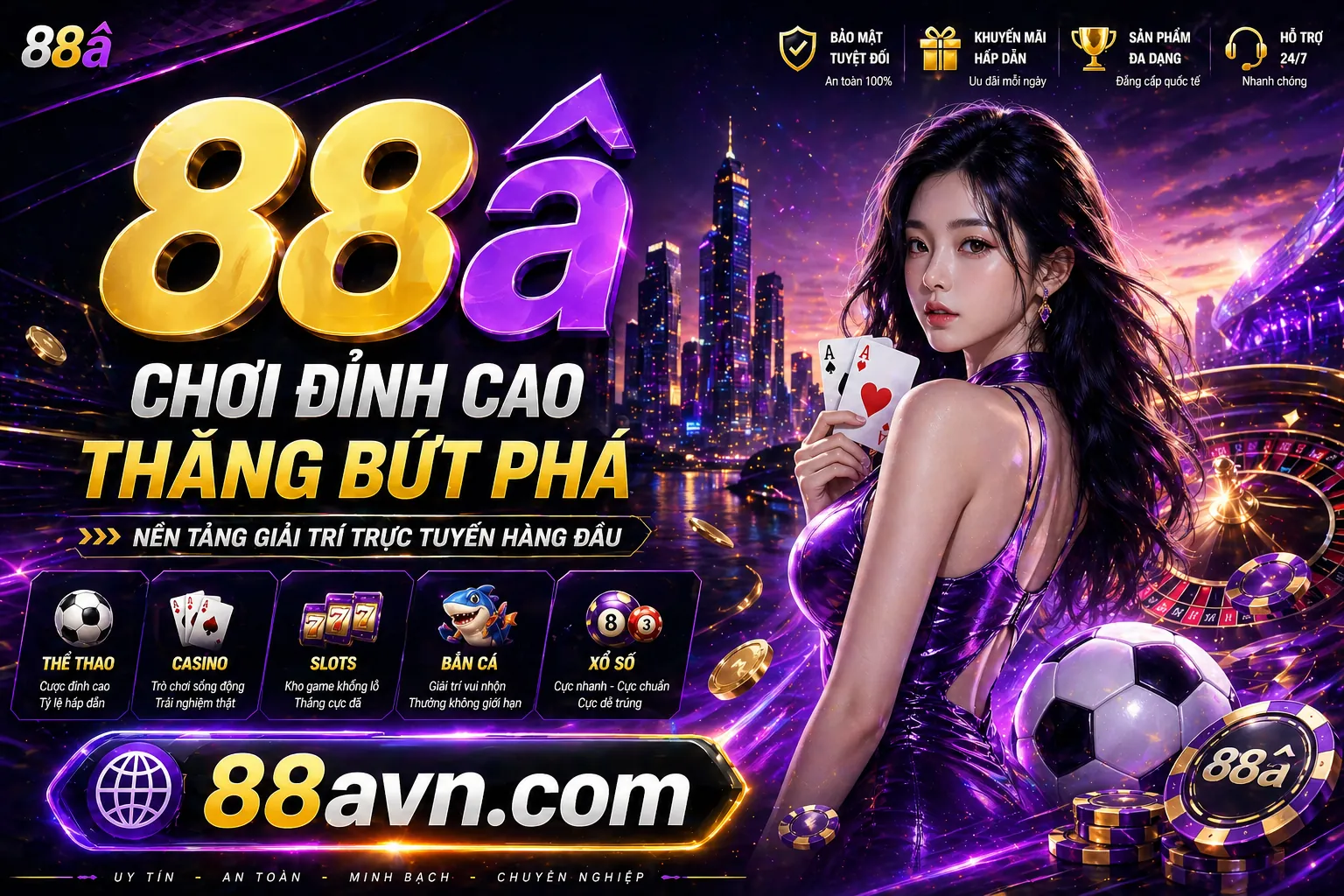 Tải ứng dụng K8vina