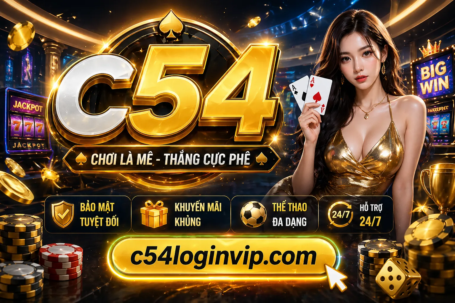 Người chơi hạnh phúc nhận hoàn trả mỗi ngày tại K8vina Chính Thức