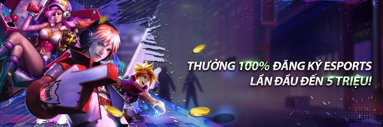 Hình ảnh chào mừng đăng ký k8vina chính thức với ưu đãi