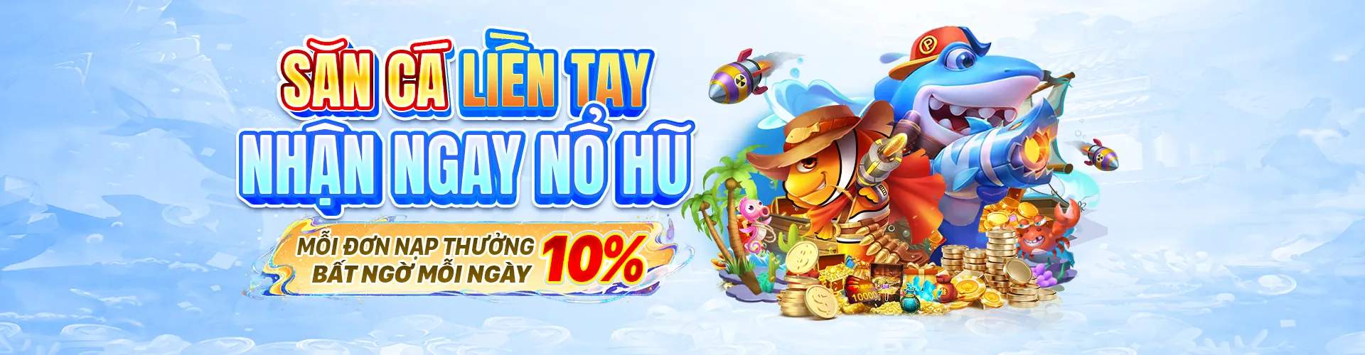 Ưu đãi Đăng ký Thành viên Mới K8vina chính thức