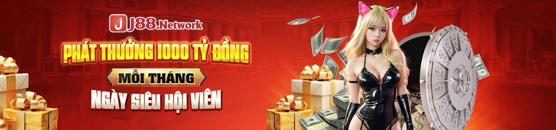 Đội ngũ hỗ trợ khách hàng chuyên nghiệp của K8vina chính thức sẵn sàng 24/7