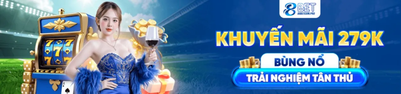 Đá gà trực tuyến k8vina chính thức 2026
