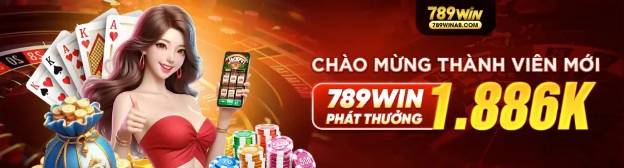 Banner khuyến mãi K8vina chính thức