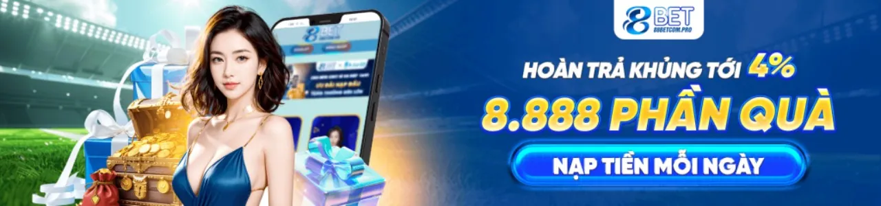 Máy Đánh Bạc K8vina chính thức - Trải Nghiệm Nổ Hũ Đỉnh Cao