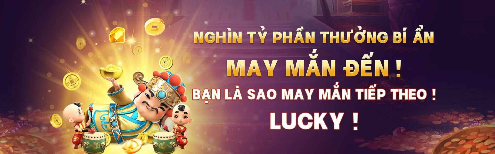 Tin tức K8vina Chính Thức 2026