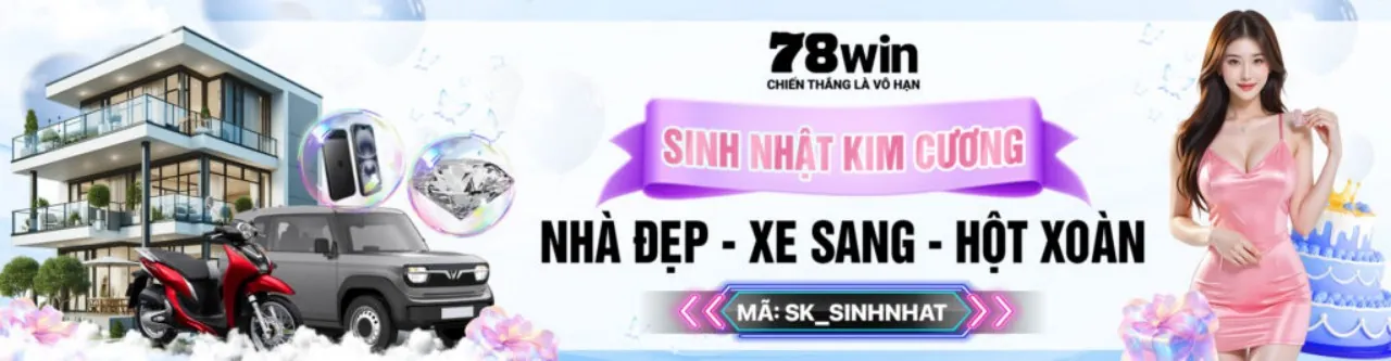 Trò chơi Bắn Cá k8vina chính thức