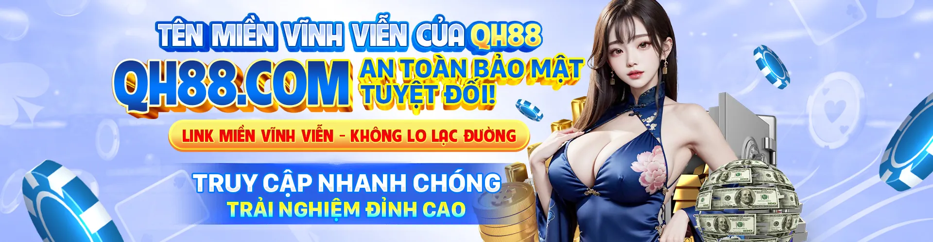 Hình ảnh chính sách quyền riêng tư của k8vina chính thức