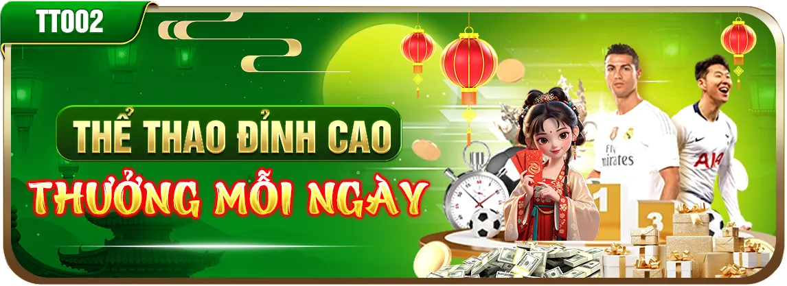 Bảo mật K8vina