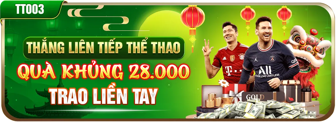 Các trò chơi đa dạng tại K8vina chính thức