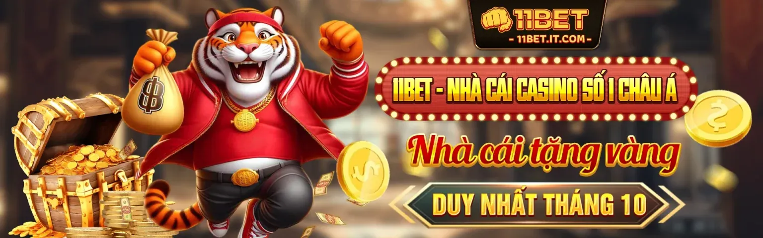 Sòng bạc trực tuyến K8vina Chính Thức 2026
