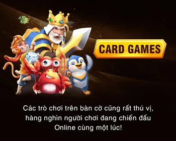 Cam kết với khách hàng