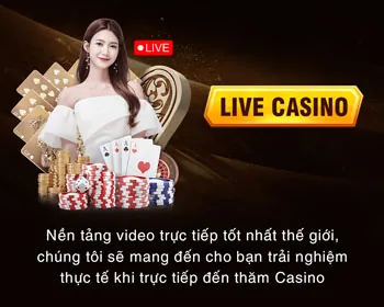 Uy tín và Hợp pháp