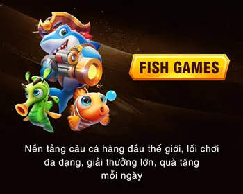 Tin tức mới nhất K8vina Chính Thức