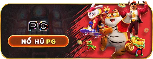 Hướng dẫn an toàn K8vina Chính Thức