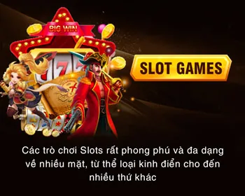 Giá trị cốt lõi