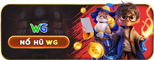 Chiến lược trò chơi K8vina Chính Thức