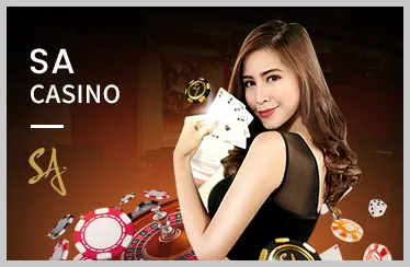 Chương trình Affiliate