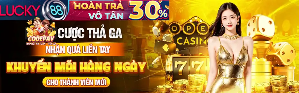 Cơ chế hoàn trả tiền cược mỗi ngày tại K8vina