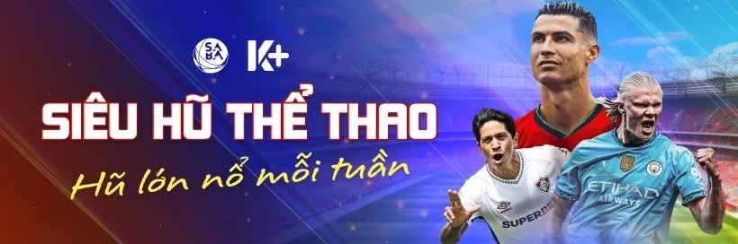 Cập Nhật Các Giải Đấu Thể Thao Hấp Dẫn Nhất Năm 2026