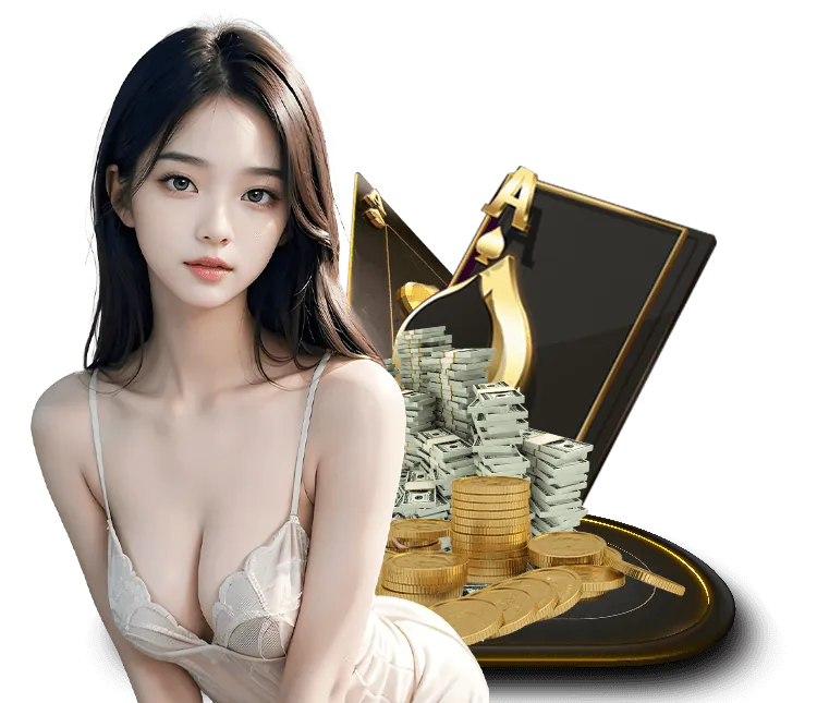 Thưởng Nạp Đầu