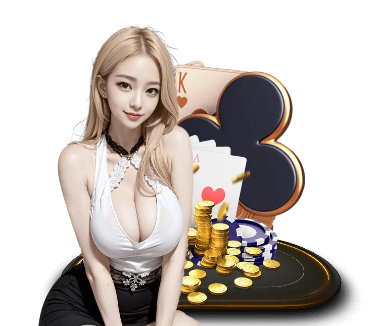 Hoàn Trả Tiền Cược