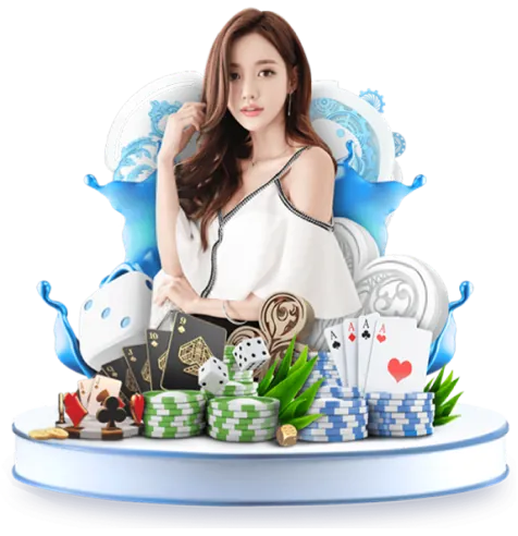 Hướng Dẫn Chơi Bắn Cá Đổi Thưởng Hiệu Quả